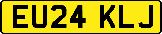 EU24KLJ
