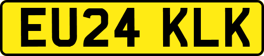 EU24KLK