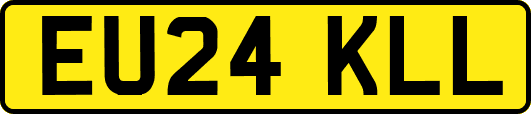 EU24KLL