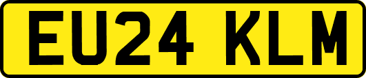 EU24KLM