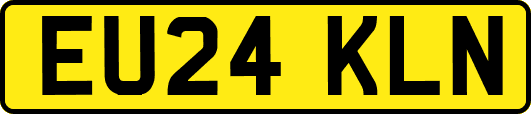 EU24KLN