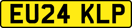 EU24KLP
