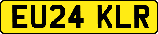 EU24KLR