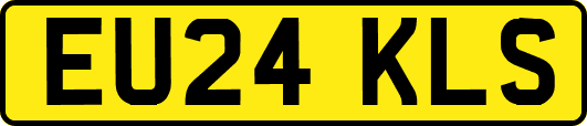 EU24KLS