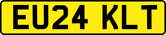 EU24KLT