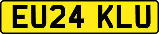 EU24KLU