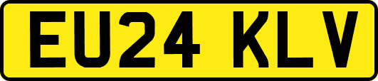EU24KLV