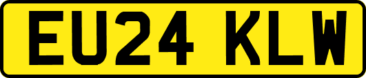 EU24KLW