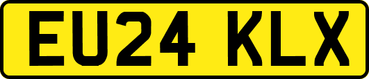 EU24KLX