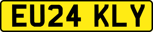 EU24KLY