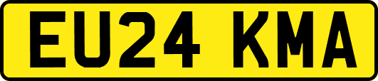 EU24KMA