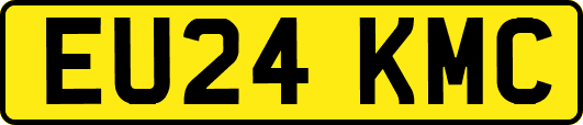EU24KMC