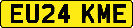 EU24KME
