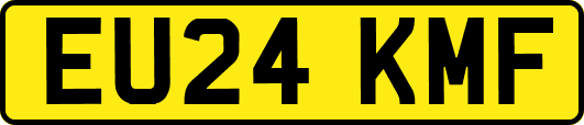 EU24KMF