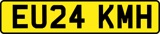 EU24KMH