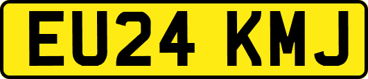 EU24KMJ