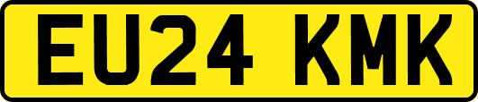 EU24KMK