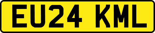EU24KML