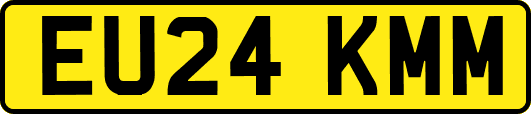 EU24KMM