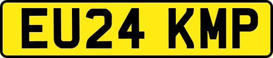 EU24KMP