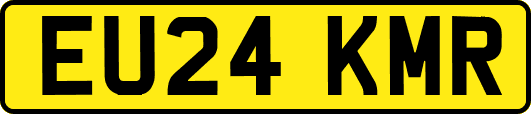 EU24KMR