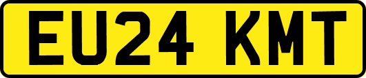 EU24KMT