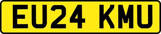 EU24KMU