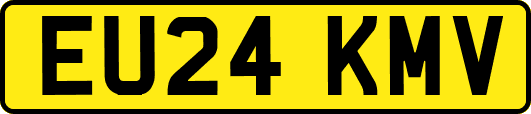 EU24KMV