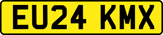 EU24KMX
