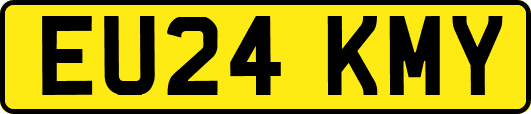EU24KMY