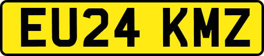 EU24KMZ