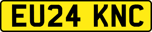 EU24KNC