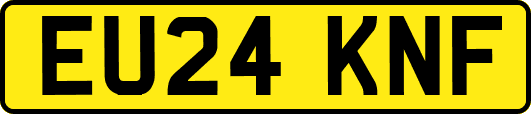 EU24KNF