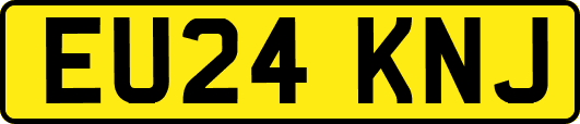 EU24KNJ