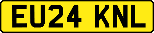 EU24KNL