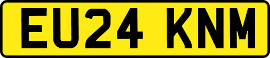 EU24KNM