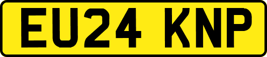 EU24KNP
