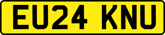 EU24KNU