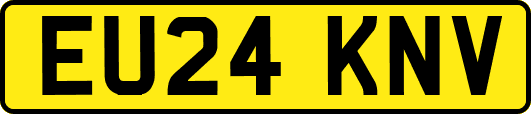 EU24KNV