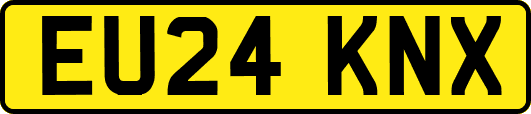 EU24KNX