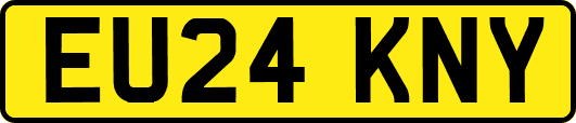 EU24KNY