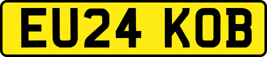 EU24KOB