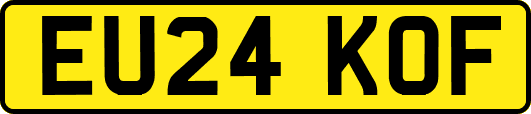 EU24KOF