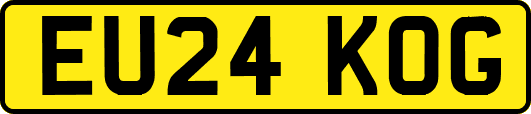 EU24KOG