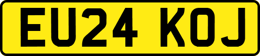 EU24KOJ