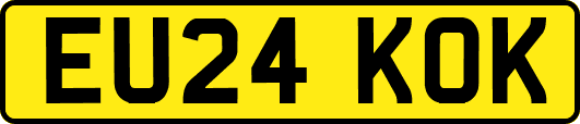 EU24KOK