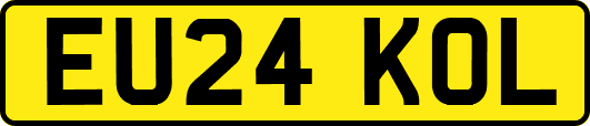 EU24KOL