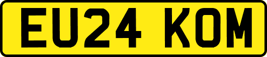 EU24KOM