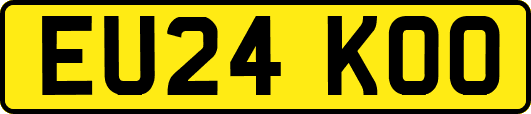 EU24KOO