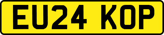 EU24KOP